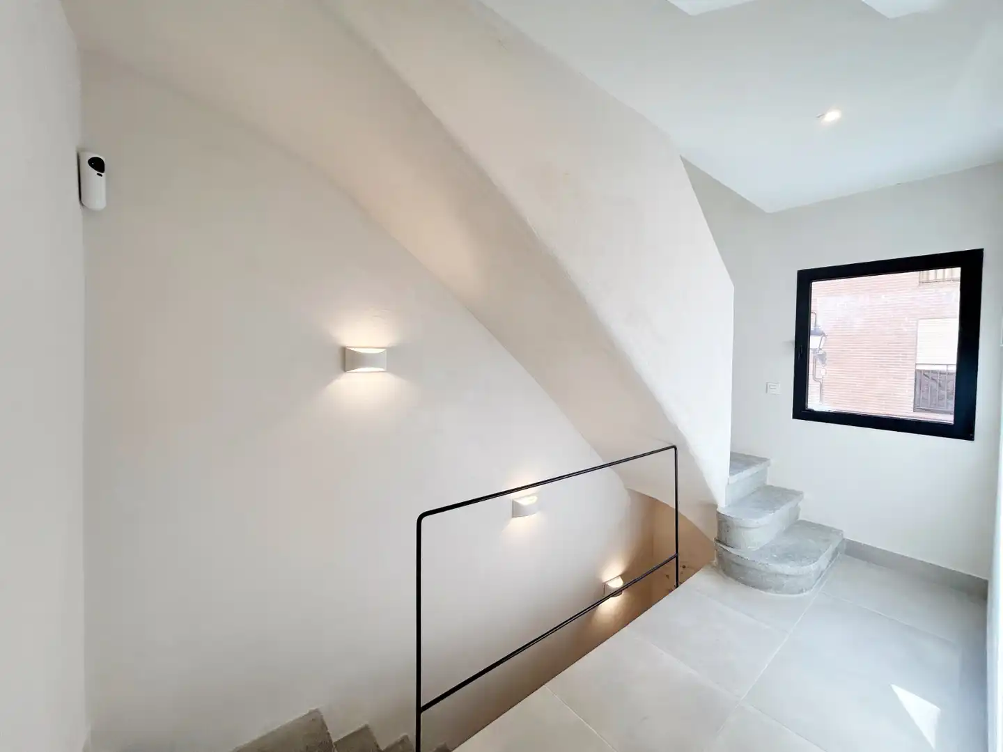 Casa o chalet en venta en Toledo con Aire acondicionado, Calefacción y Terraza