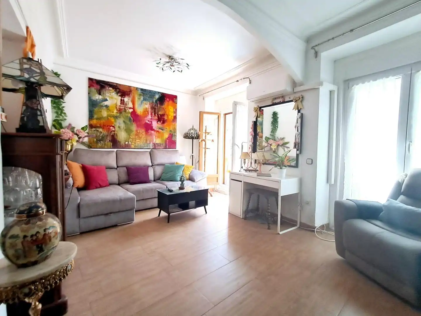 Appartement avec ascenseur à vendre à Centro, imagen 2