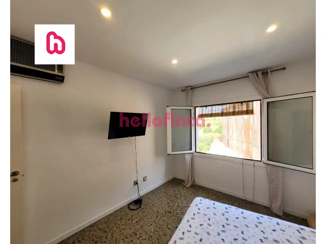 Wohnung zum Verkauf in Ponent, imagen 9