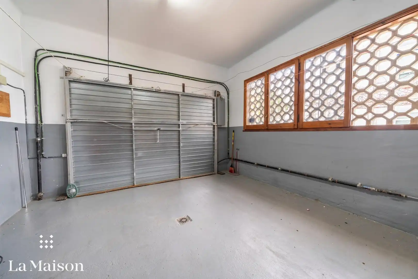 Casa amb terrassa en venda a Arenys de Munt, imagen 48