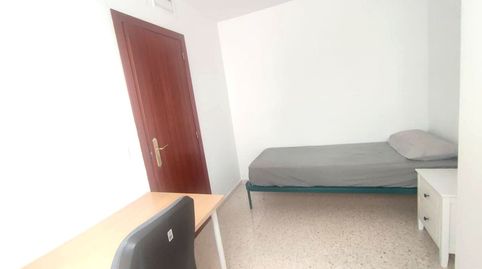 Photo 5 of Flat for rent in Jorge Luis Borges, El Cónsul - Ciudad Universitaria - El Romeral, Málaga Capital