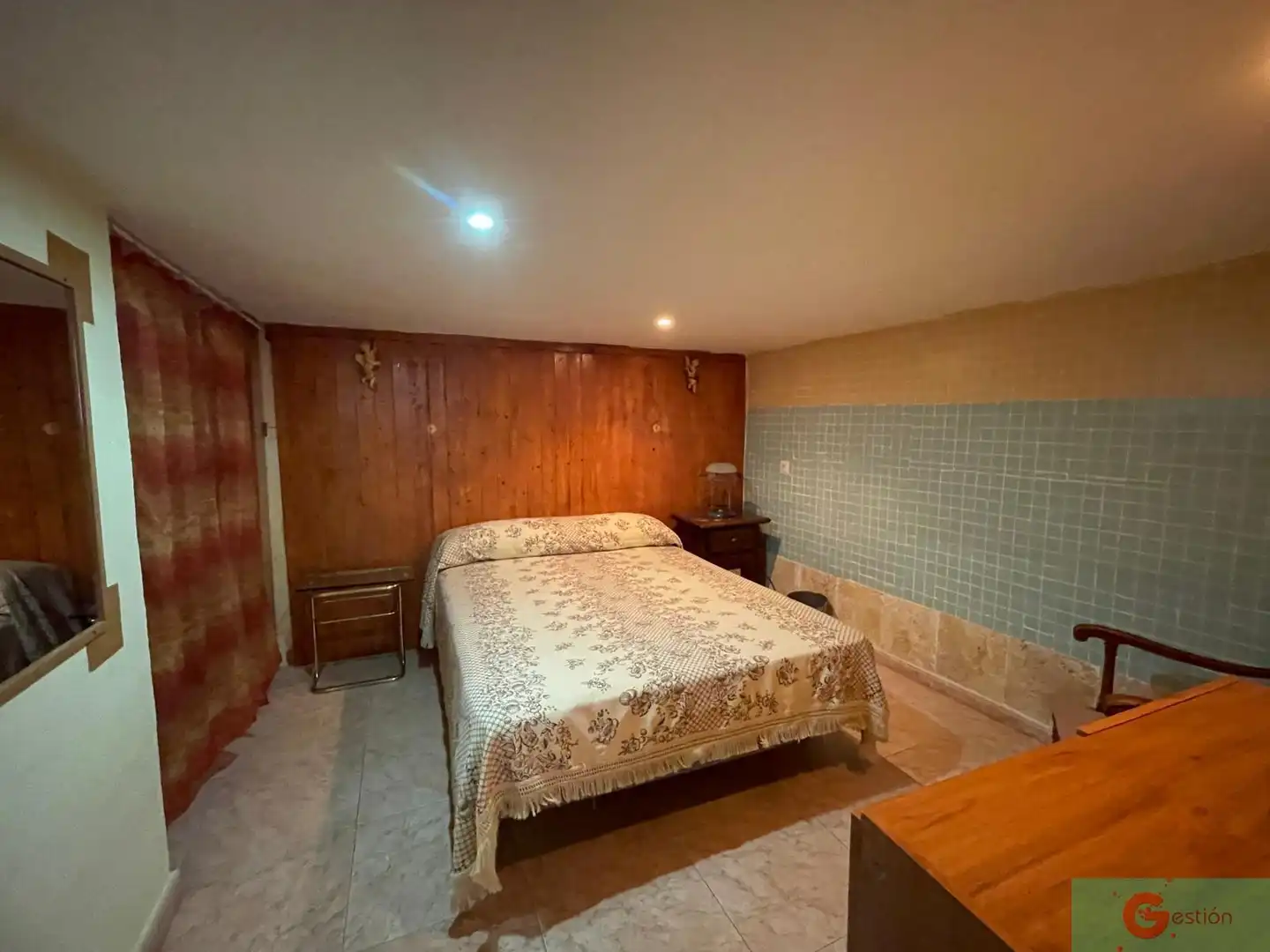 Casa in vendita a Monte los Almendros - El Pargo - Costa Aguilera, imagen 31