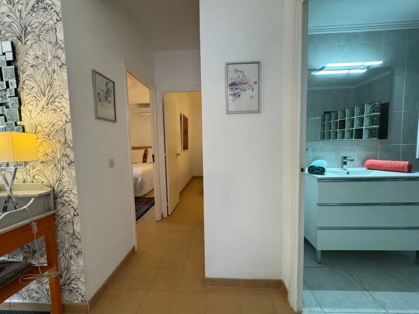 House for sale in Carrer Costa d'en Bandina, imagen 9