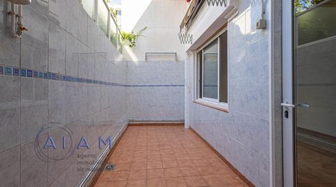 Foto 5 de Planta baixa en venda a Calella, Barcelona
