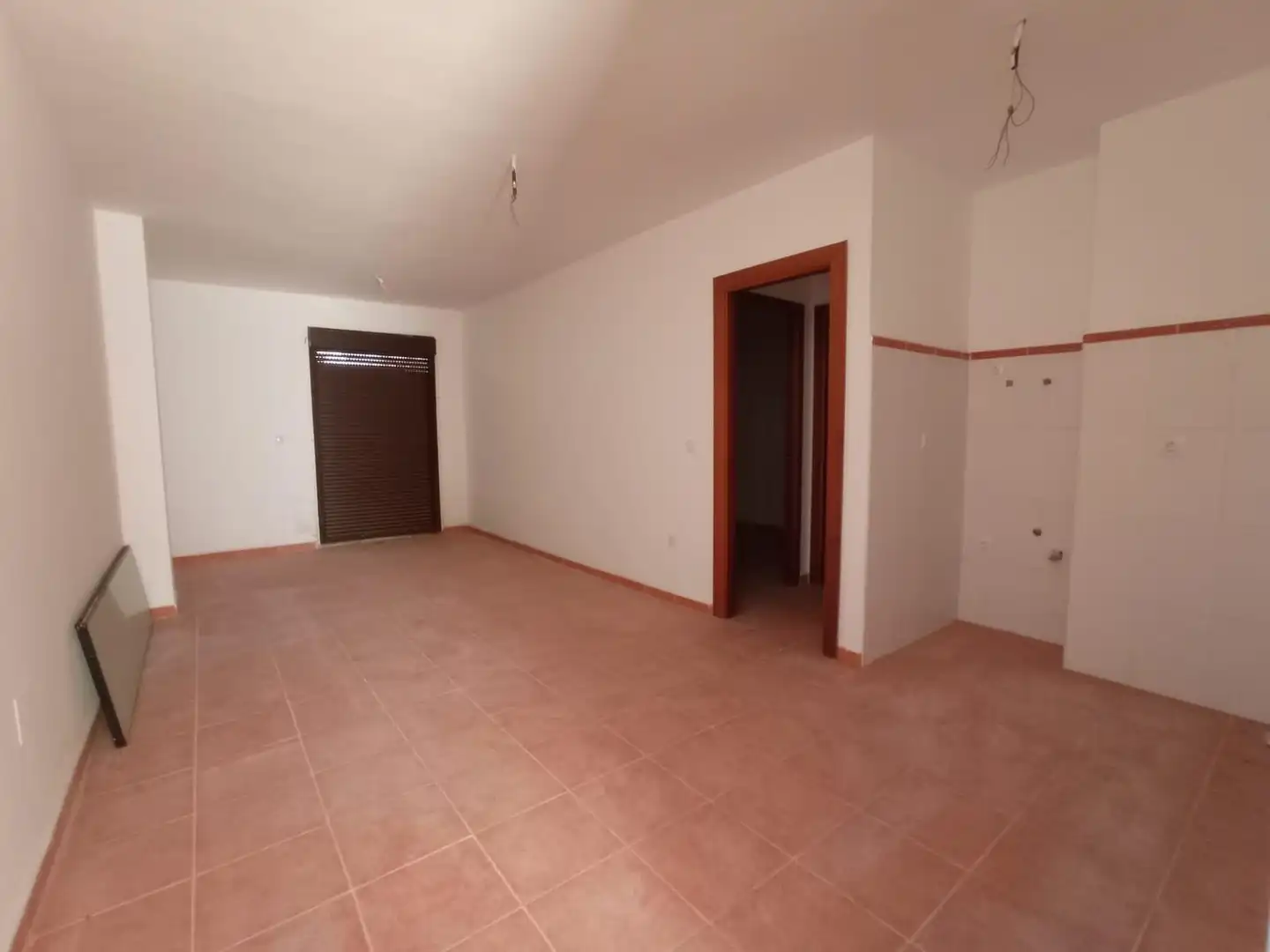 Residencial amb ascensor en venda a Paterna del Río, imagen 4