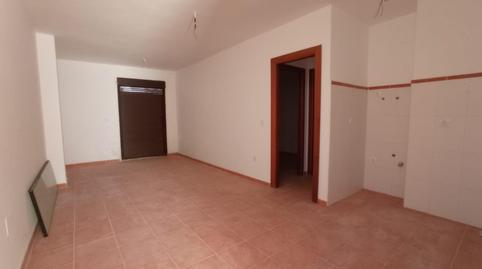 Foto 4 de Edifici en venda a Paterna del Río, Almería