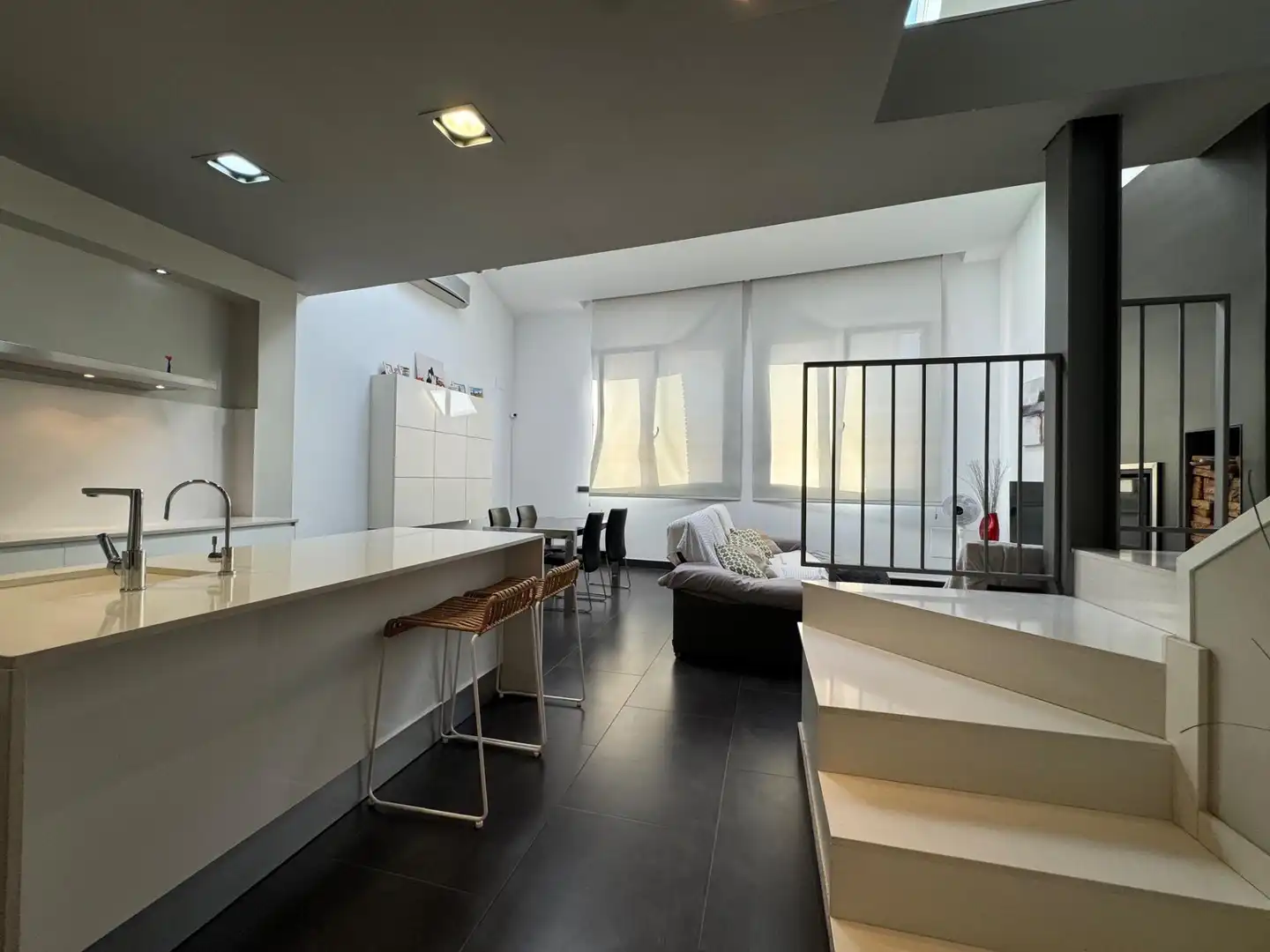 Ático en venta en Ponent - Set Camins, imagen 40