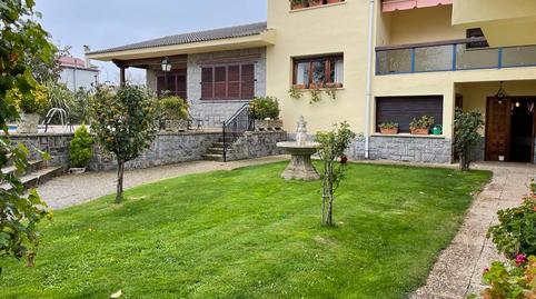 Photo 5 of House or chalet for sale in Calle Gonzalo de Berceo, Castañares de Rioja, La Rioja