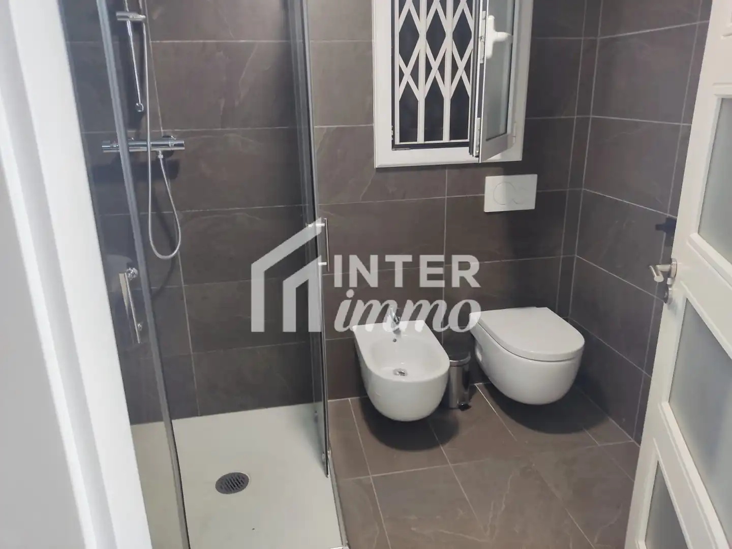 Maison avec piscine à vendre à Calle Peni 62A, imagen 12
