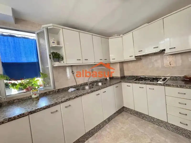 Wohnung zum Verkauf in Calle Acera de Rute, imagen 7