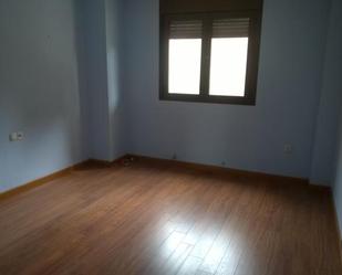 Bedroom of House or chalet for sale in  Jaén Capital