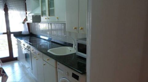 Foto 3 de Apartamento de alquiler en Calle Centro, 10, Tregadín, Noja