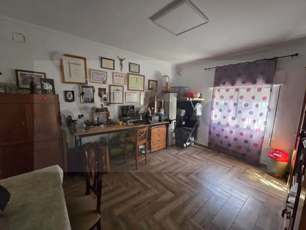 Casa o xalet en venda en Alcalá de Guadaira