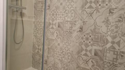 Photo 4 of Flat for sale in Paseo Marítimo - San José - La Laguna,  Cádiz Capital