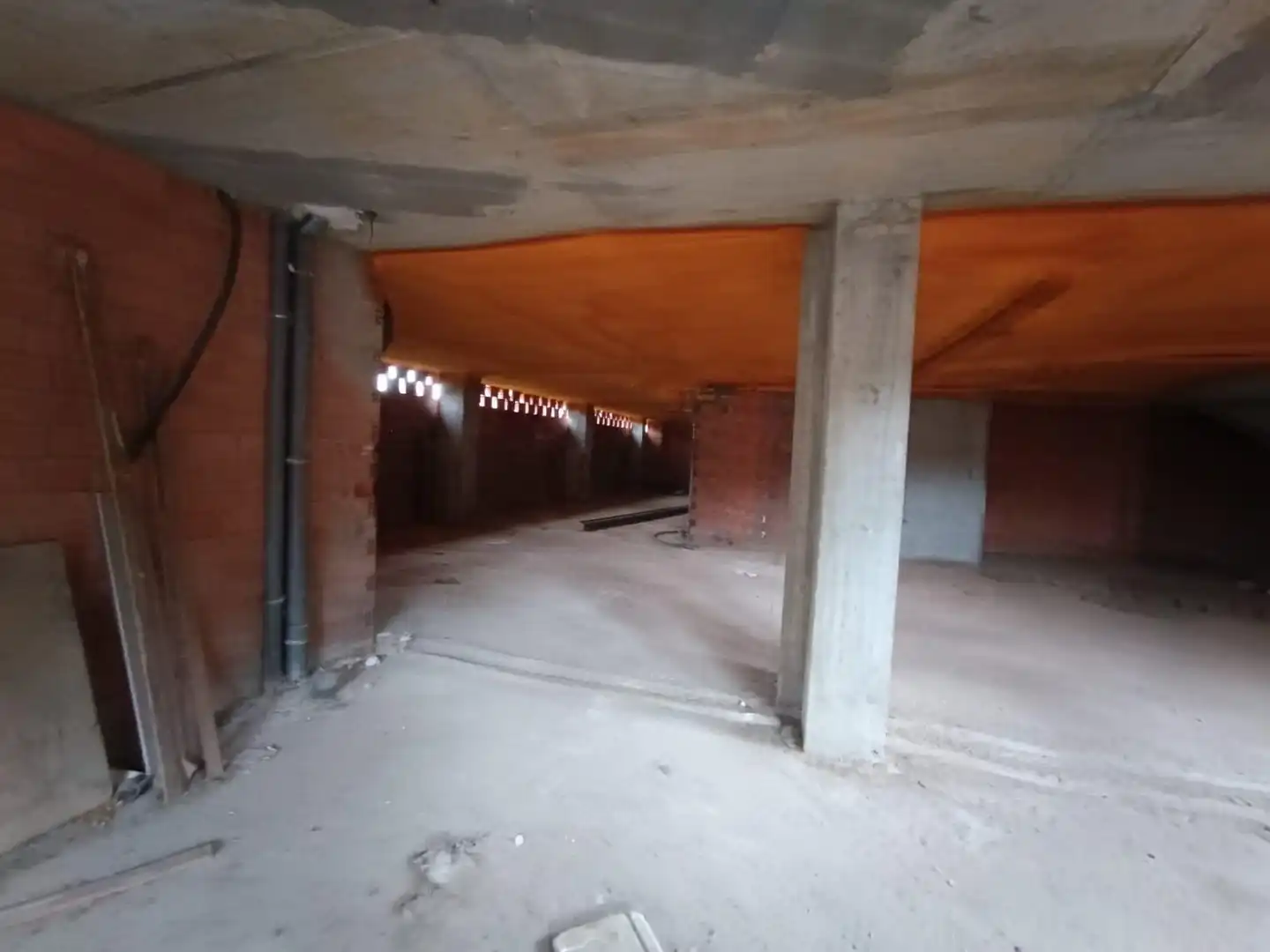 Local comercial en venda a PONTE (DA), imagen 5
