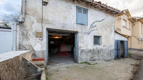 Photo 5 of House or chalet for sale in Marina de Cudeyo, Cantabria