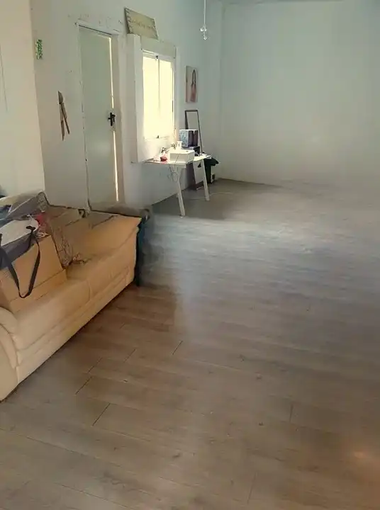 Casa o xalet en venda en Murcia amb Aire condicionat, Jardí privat i Terrassa