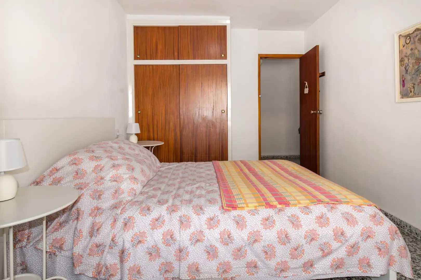 Apartment with lift for sale in Playa del Acequión, Náufragos y Rocío del Mar, imagen 37