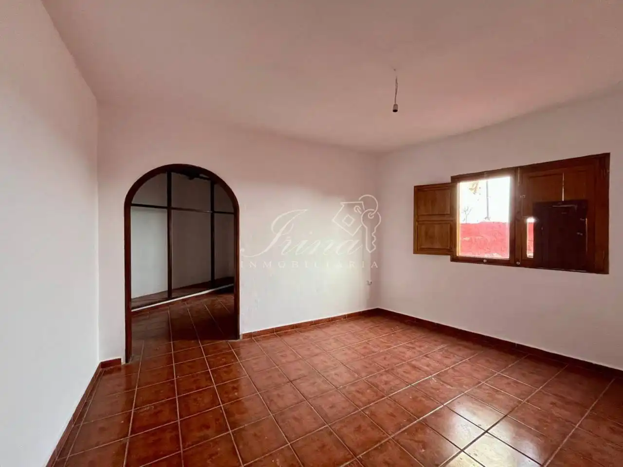 Casa o xalet en venda en Los Llanos de Aridane amb Jardí privat i Terrassa