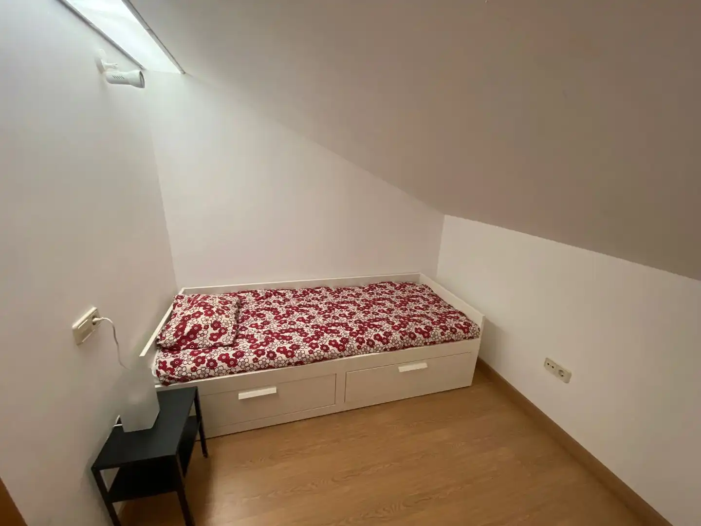 Wohnung mit Aufzug zum Verkauf in Calle Gijón 12, imagen 7