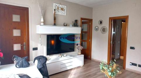 Foto 5 de Casa adosada en venda a Bigues i Riells del Fai, Barcelona