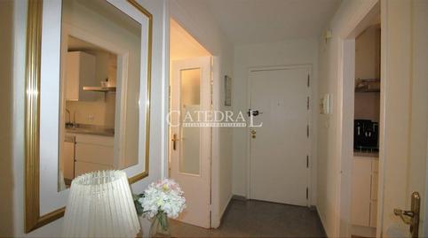 Photo 5 of Flat for sale in Calle San Vicente, San Vicente,  Sevilla Capital