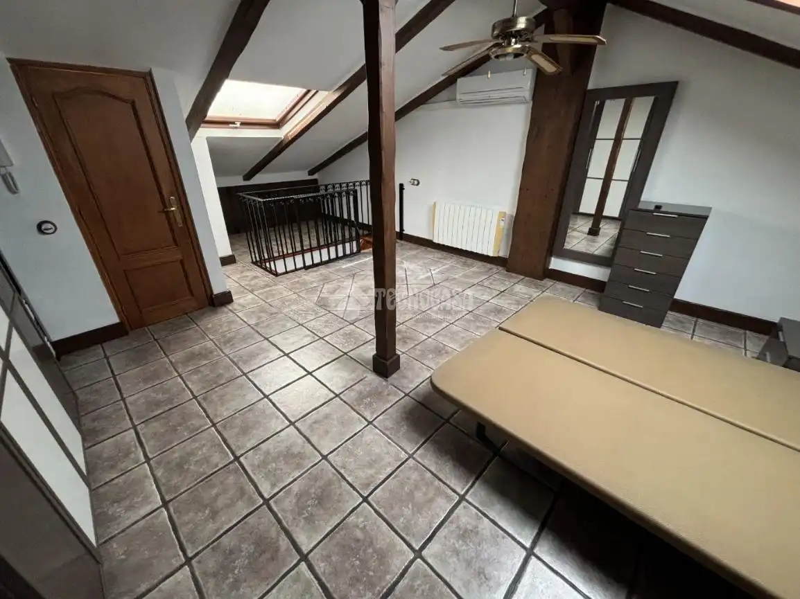 Appartement à vendre à Rda. de Sta. María, imagen 20