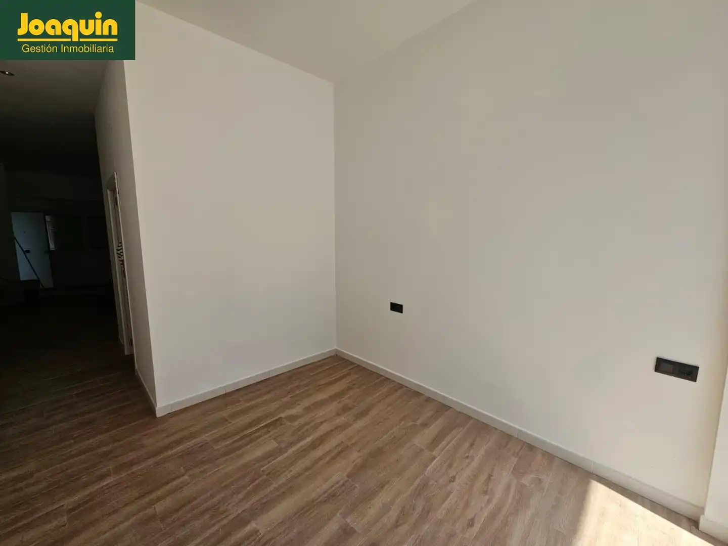 Loft en venda en Córdoba