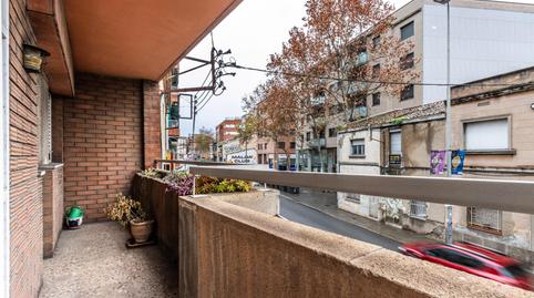 Photo 5 of Flat for sale in Centre, Sabadell