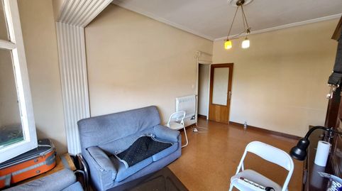 Foto 3 de Apartamento en venta en Avenida Logroño, Haro, La Rioja
