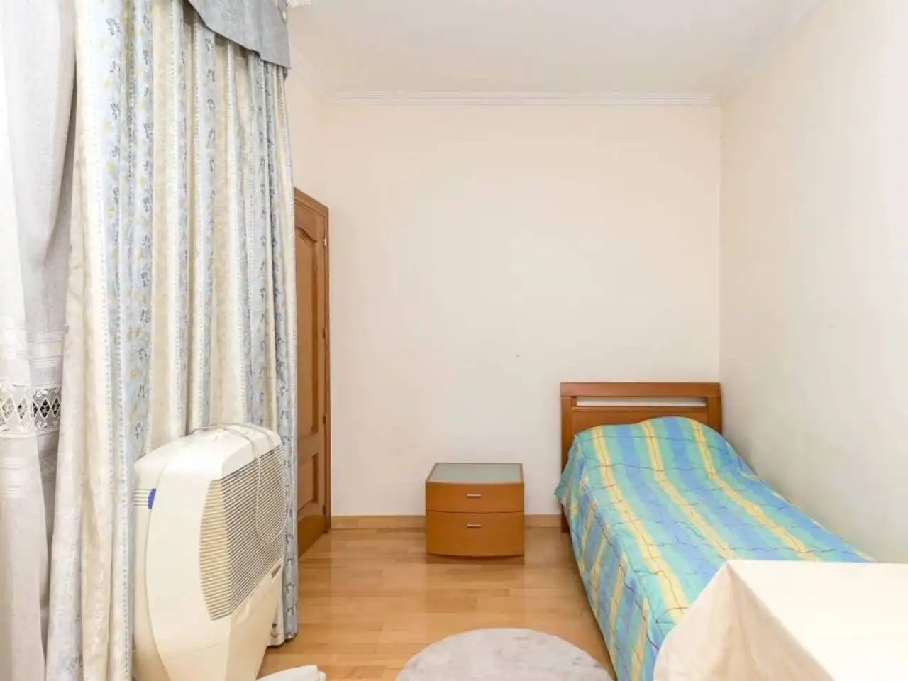 Flat with lift for sale in Travesia Horno De La Mata, imagen 24