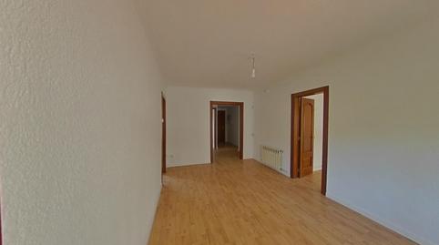 Foto 5 de Piso en venta en  Maragall, Ajuntament-Maragall, Ripollet