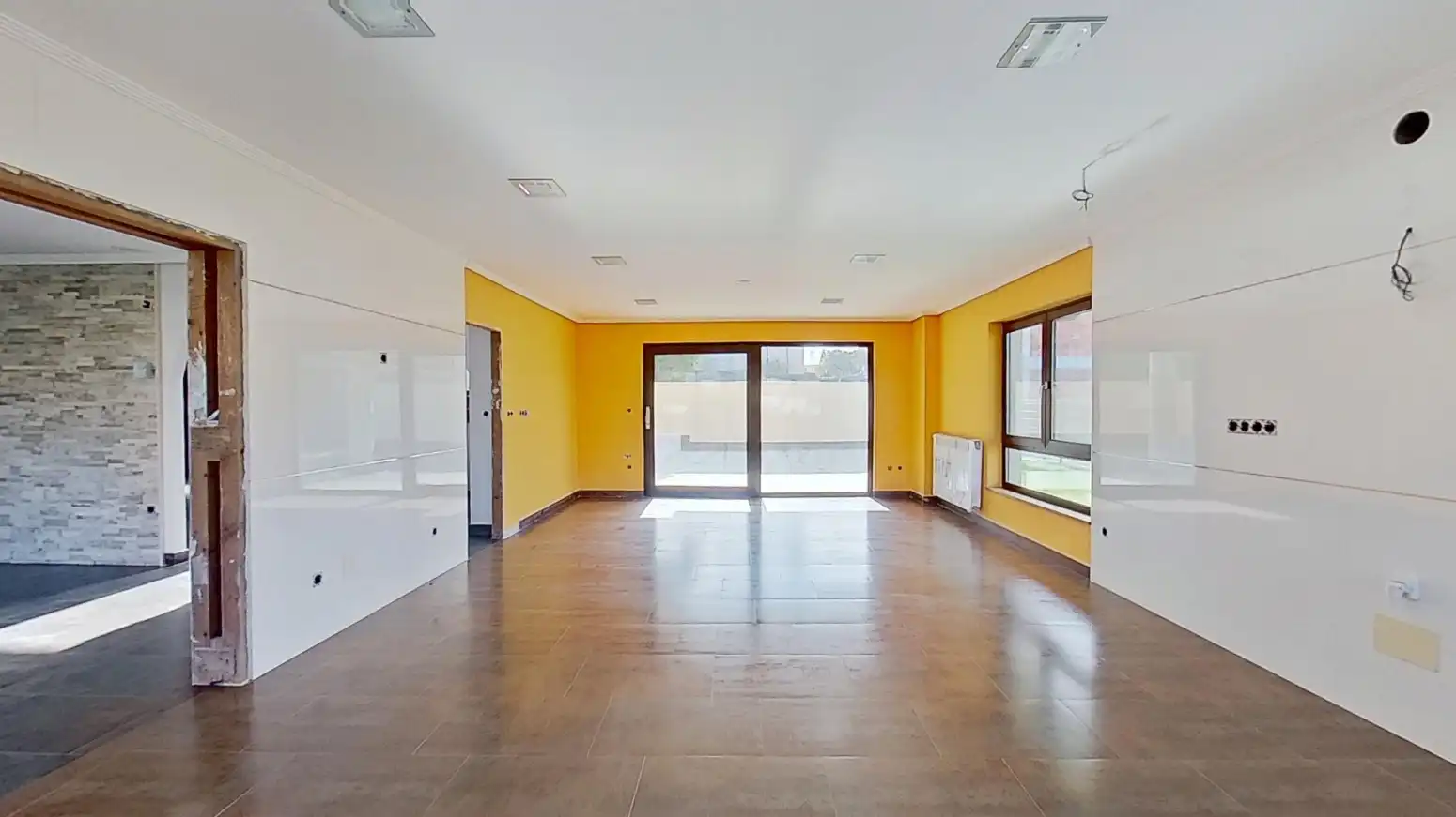 Casa con terrazza in vendita a Suances - CL TABIERNA LA 47, imagen 24