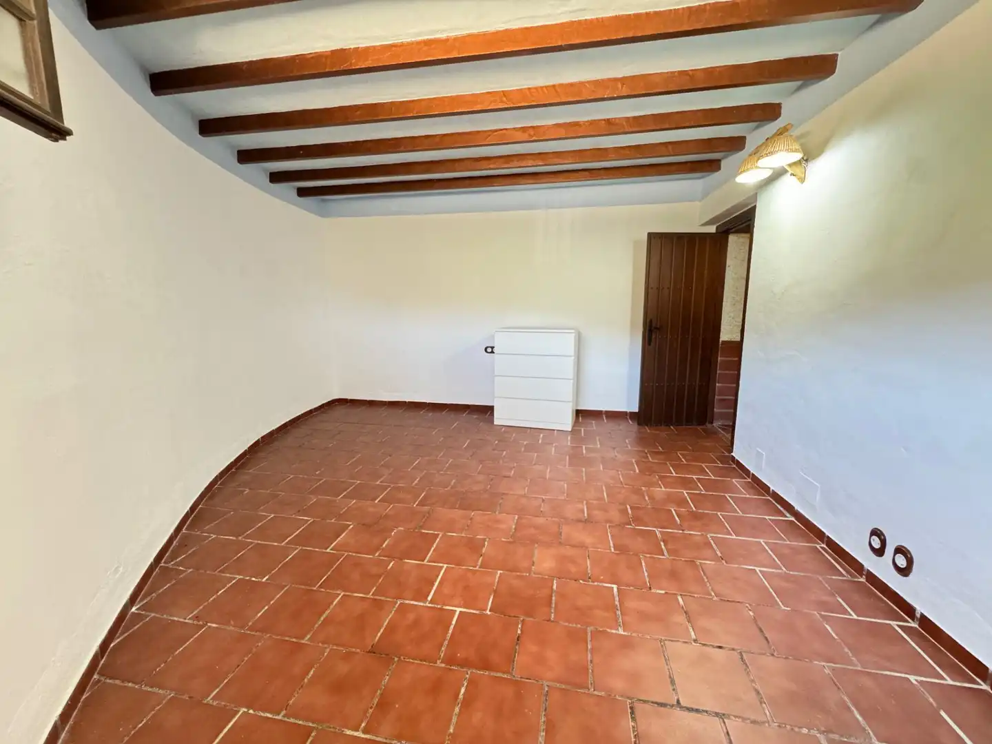 Casa rústica amb piscina en venda a monte alegre, imagen 40