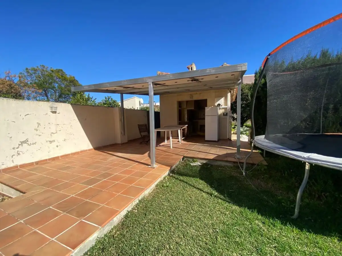 Villa mit Pool zum Verkauf in Ondara, imagen 50