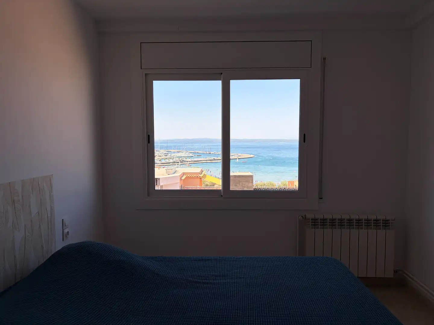 Apartamento con terraza en venta en Carrer del Puig Rom, imagen 25