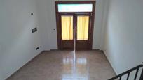 Apartament en venda en Archena amb Balcó