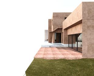 Residencial en venda a Montuïri