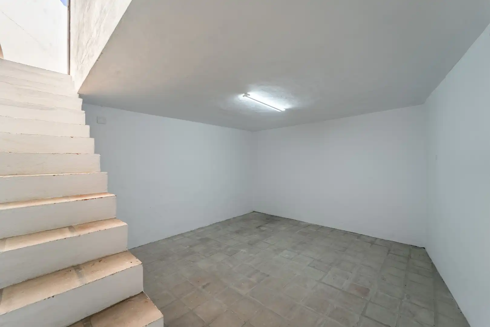Houses for sale in Pasaje Córdoba, La Capellanía - El Higuerón