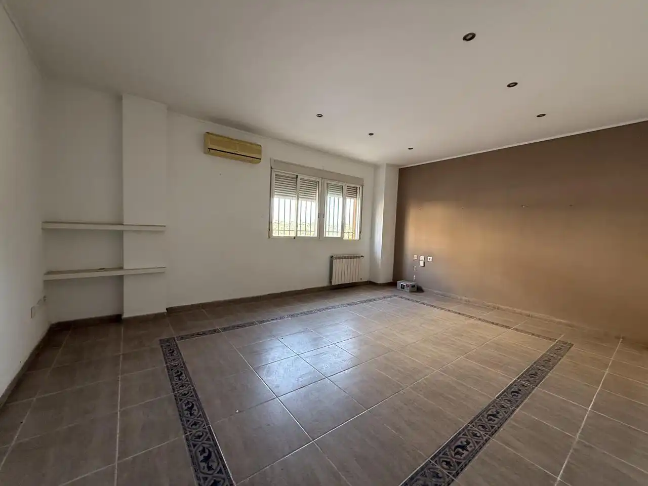 Appartamento in vendita a C/ Severo Ochoa, imagen 2