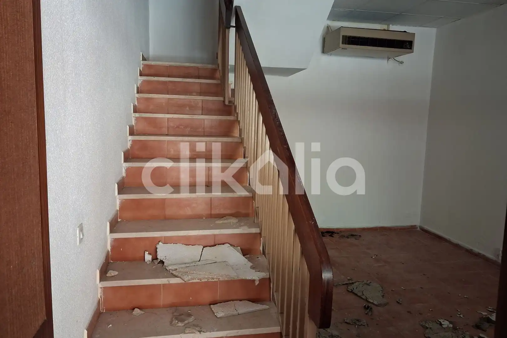 Casa en venda a Vimbodí i Poblet, imagen 4