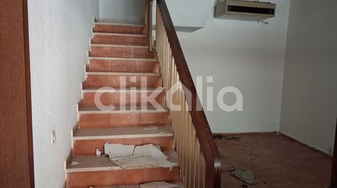 Imagen 4 del anuncio
