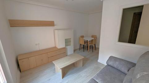 Foto 3 de Piso en venta en Estella / Lizarra, Navarra
