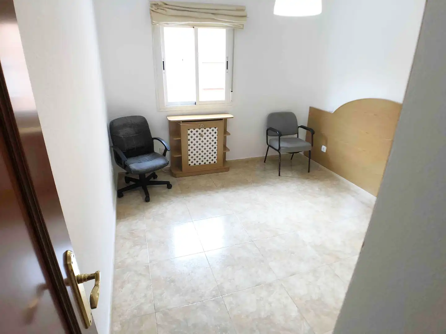 Flat for sale in Camino de la Suerte, Casco Histórico de Vallecas