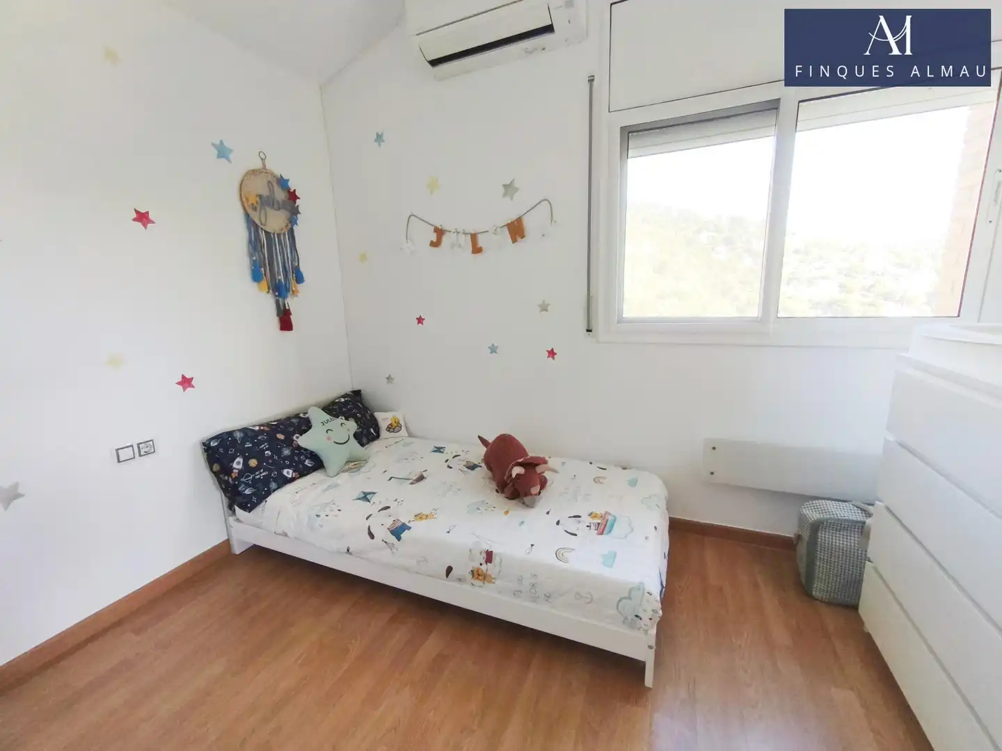 Villa avec terrasse à vendre à Carrer Carrer Esparreguera, imagen 25