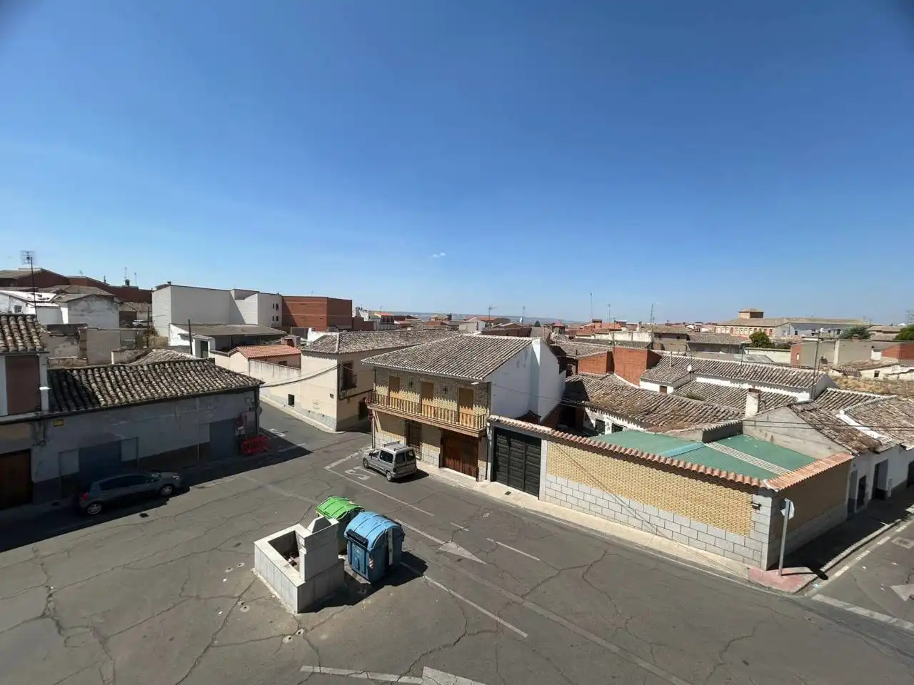 Flat for sale in Calle San Miguel, imagen 8