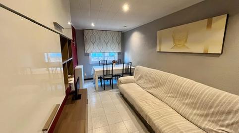 Photo 2 of Flat for sale in Carrer del Mas Marí, Santa Rosa, Santa Coloma de Gramenet