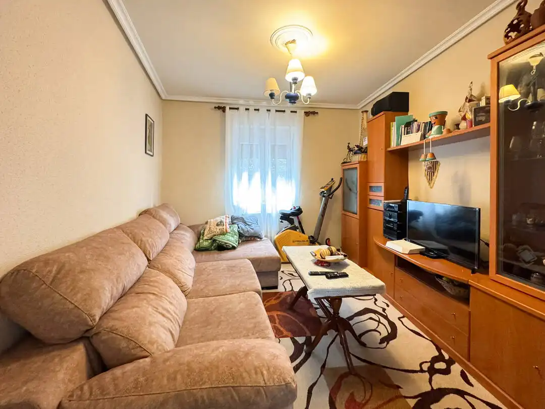 Appartamento in vendita a Urretxu, imagen 4