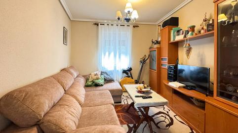 Foto 4 de Pis en venda a Urretxu, Gipuzkoa