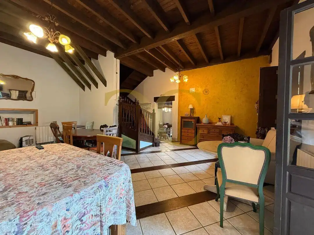 House with garden for sale in Piñeres de Pría, imagen 25